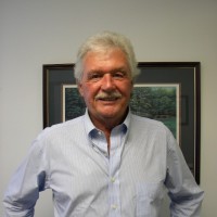 Thor Guard, Inc. Employee Bob Dugan's profile photo