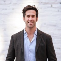 Rob Shore Email & Phone Number