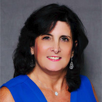 Michelle Richmond Email & Phone Number