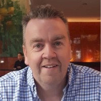 Philip Reilly Email & Phone Number