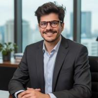 Matheus Cabo Email