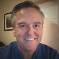 John Noellert