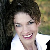 Arbonne International Employee Anne Lemons's profile photo