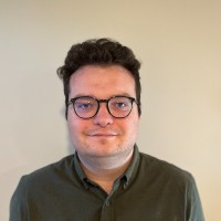 Mitchell Willman Email