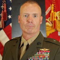 Michael McWilliams Email & Phone Number