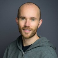 Jérémy Lechevretel Email & Phone Number