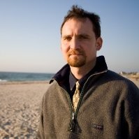 Woods Hole Group, Inc. Employee Robert Hamilton Jr.'s profile photo