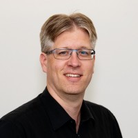 Thomas Ledermann Email