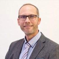 Alain Rigaux Email & Phone Number