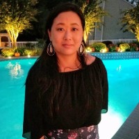 N2IA Technologies Employee Sinae Warner's profile photo