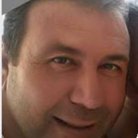 XStreaming Employee Mounir Ammar's profile photo