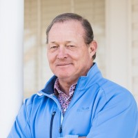 GK9 Employee Eric Hare's profile photo