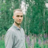 Andrey Privalov Email