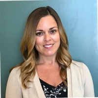 TD Employee Kimberly Howell's profile photo