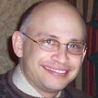 Alan Stuart Email & Phone Number