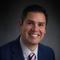 David Loyola Email & Phone Number