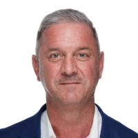 Bobby Martin Email & Phone Number