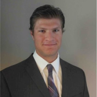 GreenStone Farm Credit Services Employee John Tauer's profile photo