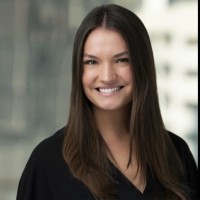 Kelly Raftery Email