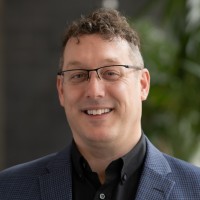 ENAP - École nationale d'administration publique Employee Patrick Fortin's profile photo