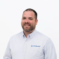 Polyguard Products, Inc. Employee Tré Bischof's profile photo