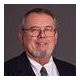 Burns & McDonnell Employee Johnson William's profile photo