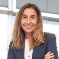 ALDI ESPAÑA Employee Roser Segarra Parera's profile photo