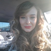 Renatus, LLC Employee Samantha Waller's profile photo