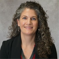 COE Distributing Employee Jennifer Jubin's profile photo