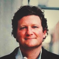 PlatinumBlack Employee Justin Chatigny's profile photo