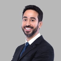 Bruno Koury Email & Phone Number