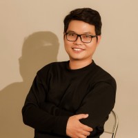 bootloader studio Employee Son Dinh's profile photo
