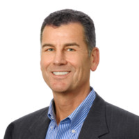 CBIZ MHM, LLC Employee Jeff Pera's profile photo