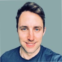 Müller UK & Ireland Employee Ed Hunter's profile photo