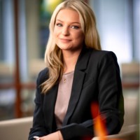 Virtus ETFs Employee Chloe Hunt's profile photo