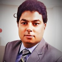 Mohit Pathak Email & Phone Number