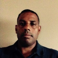 Dilshan Kohomban Email & Phone Number