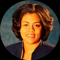 Xeris Pharmaceuticals, Inc. Employee Donna Townsend's profile photo