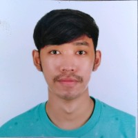 86 Costs Employee Diether Ronquillo's profile photo