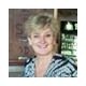 Vikki Moore Email