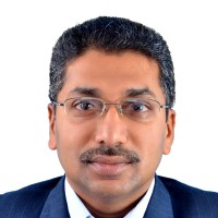 Mohan K. Email