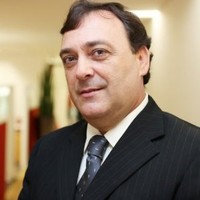 José Manuel Grilo Email