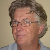 Jerry Witte Email & Phone Number