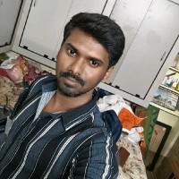 VisualPath Training & Consulting Employee Prashanth Jilla's profile photo
