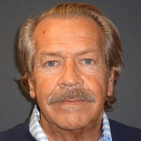 VGT Employee Rodney Ratcliff's profile photo