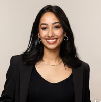Metafoodx Employee Sapna Pandit's profile photo