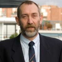 Robert Allan Ltd. Employee David Christopher's profile photo