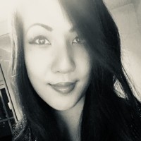 Yvonne Tijjani Email & Phone Number
