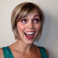 MetPro Employee Ashley Morse's profile photo