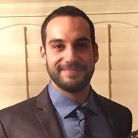 Momentum Business Capital Employee Sharone Noghreheian's profile photo